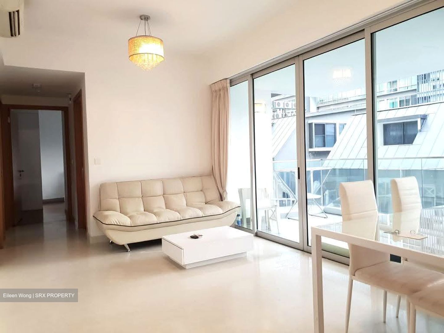 Nova 88 (D12), Apartment #637800121